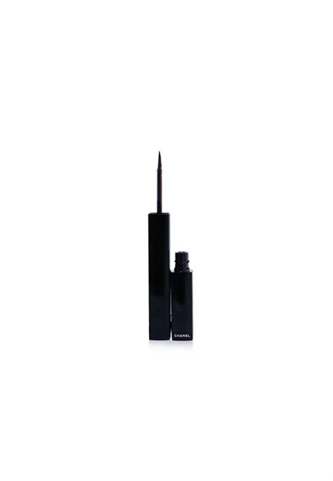 buy chanel eyeliner